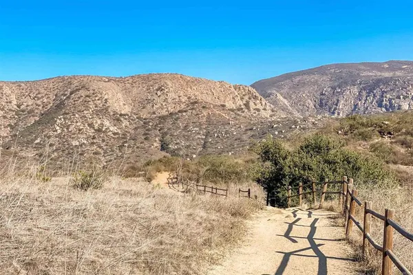 $485,000 | 6410 Bell Bluff Avenue, San Diego, CA 92119