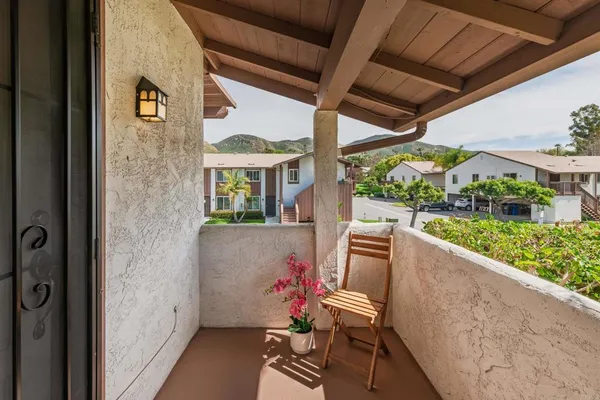 $485,000 | 6410 Bell Bluff Avenue, San Diego, CA 92119