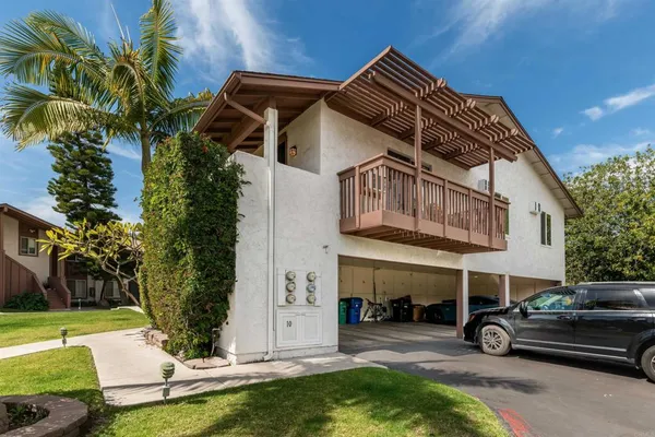 $485,000 | 6410 Bell Bluff Avenue, San Diego, CA 92119