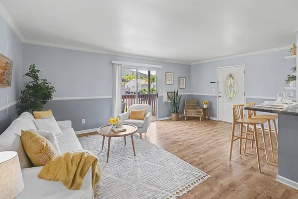 $485,000 | 6410 Bell Bluff Avenue, San Diego, CA 92119