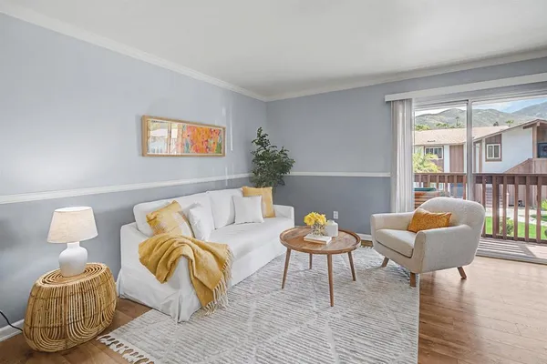 $485,000 | 6410 Bell Bluff Avenue, San Diego, CA 92119