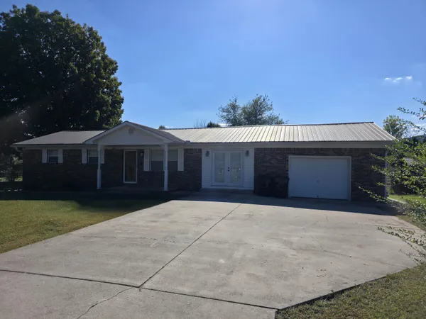 $250,000 | 88 Clover Dale Road South, Dunlap, TN 37327