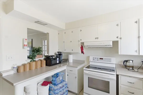 $685,000 | 579 South Willard Street, Burlington, VT 05401