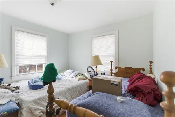$685,000 | 579 South Willard Street, Burlington, VT 05401