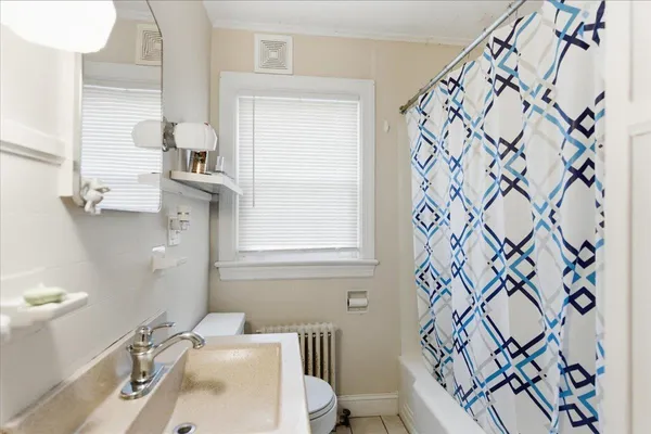 $685,000 | 579 South Willard Street, Burlington, VT 05401