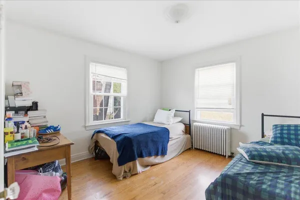 $685,000 | 579 South Willard Street, Burlington, VT 05401