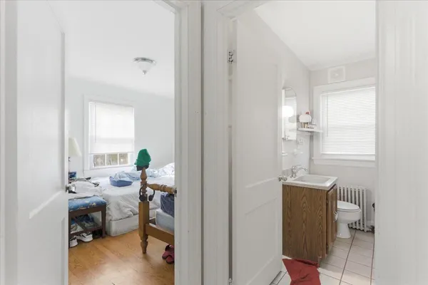 $685,000 | 579 South Willard Street, Burlington, VT 05401