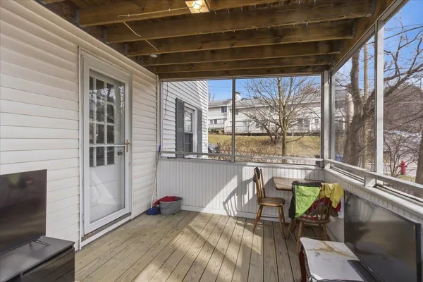 $685,000 | 579 South Willard Street, Burlington, VT 05401
