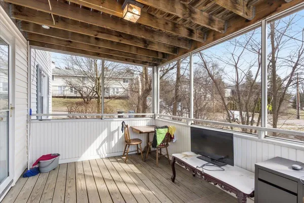 $685,000 | 579 South Willard Street, Burlington, VT 05401