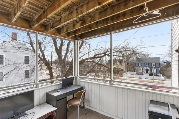$685,000 | 579 South Willard Street, Burlington, VT 05401
