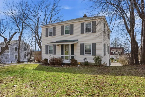 $685,000 | 579 South Willard Street, Burlington, VT 05401