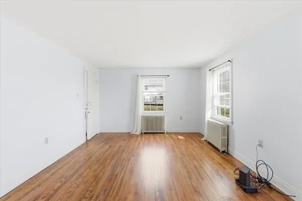 $685,000 | 579 South Willard Street, Burlington, VT 05401