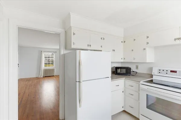 $685,000 | 579 South Willard Street, Burlington, VT 05401