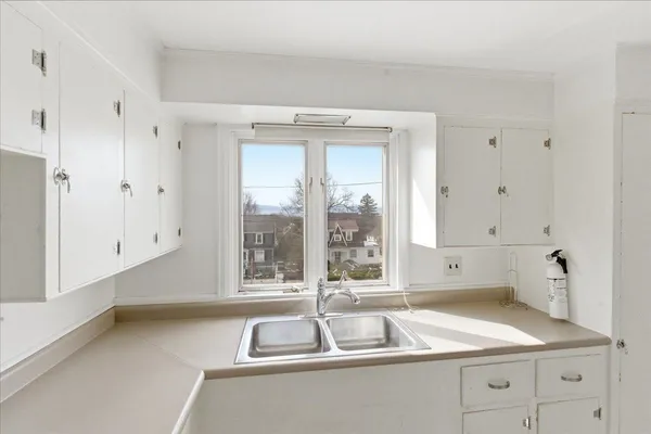 $685,000 | 579 South Willard Street, Burlington, VT 05401