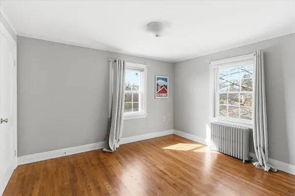 $685,000 | 579 South Willard Street, Burlington, VT 05401