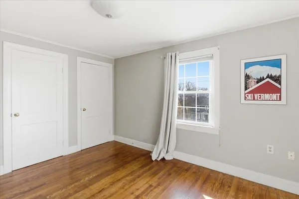 $685,000 | 579 South Willard Street, Burlington, VT 05401