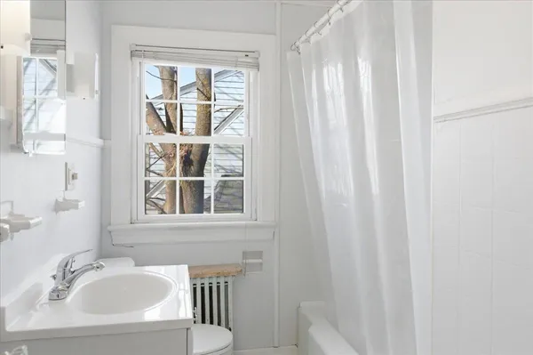 $685,000 | 579 South Willard Street, Burlington, VT 05401