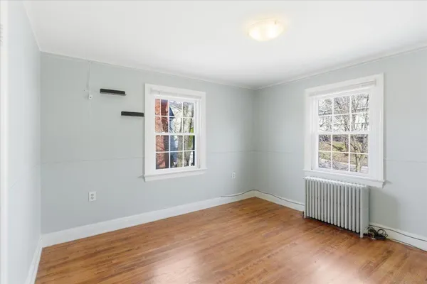 $685,000 | 579 South Willard Street, Burlington, VT 05401