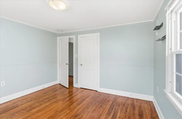 $685,000 | 579 South Willard Street, Burlington, VT 05401