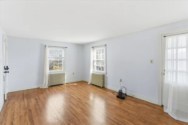 $685,000 | 579 South Willard Street, Burlington, VT 05401