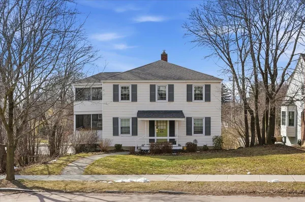 $685,000 | 579 South Willard Street, Burlington, VT 05401