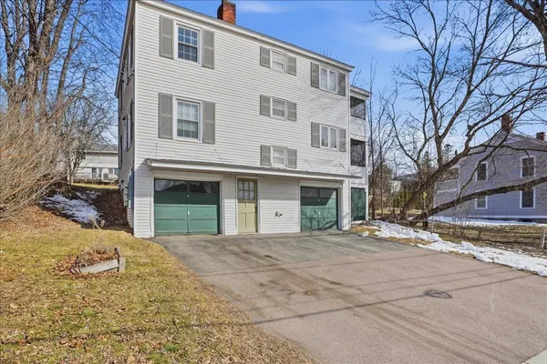 $685,000 | 579 South Willard Street, Burlington, VT 05401