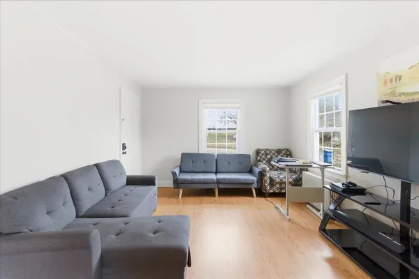 $685,000 | 579 South Willard Street, Burlington, VT 05401