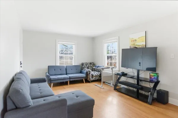 $685,000 | 579 South Willard Street, Burlington, VT 05401