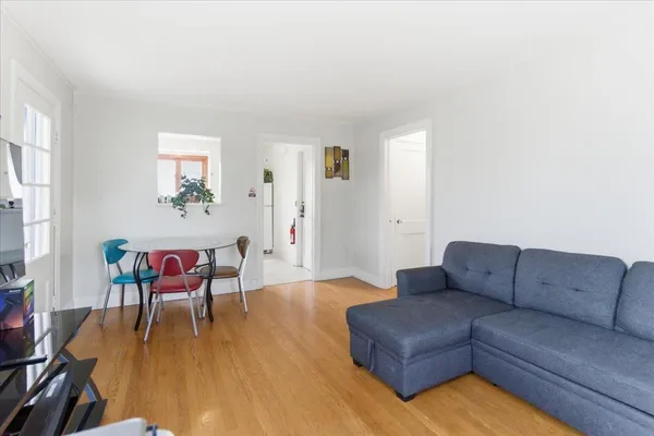 $685,000 | 579 South Willard Street, Burlington, VT 05401