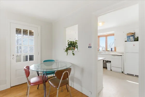 $685,000 | 579 South Willard Street, Burlington, VT 05401