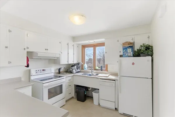 $685,000 | 579 South Willard Street, Burlington, VT 05401