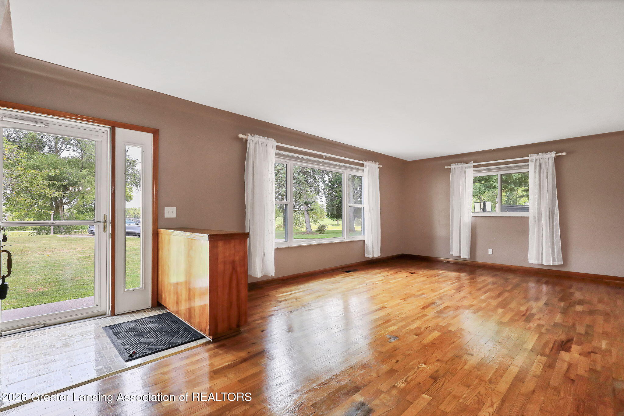 156 South Michigan Road Eaton Rapids, MI 48827 - Photo 7 of 32 11-web-or-mls-9I3A0281