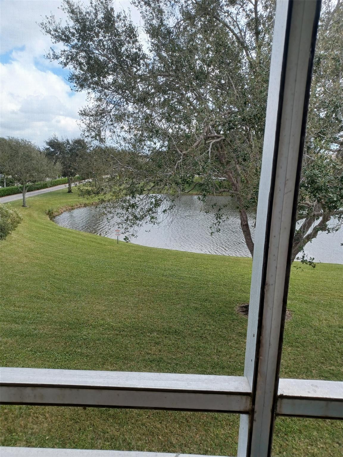 31 Brighton A, Unit 31 Boca Raton, FL 33434 - Photo 14 of 25 Photo 14