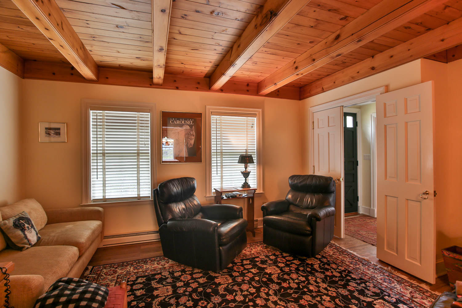 112 Shore Road Cape Neddick, ME 03902 - Photo 19 of 53 112 Shore-37