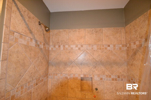 9660 Jeremy Drive Semmes, AL 36575 - Photo 15 of 19