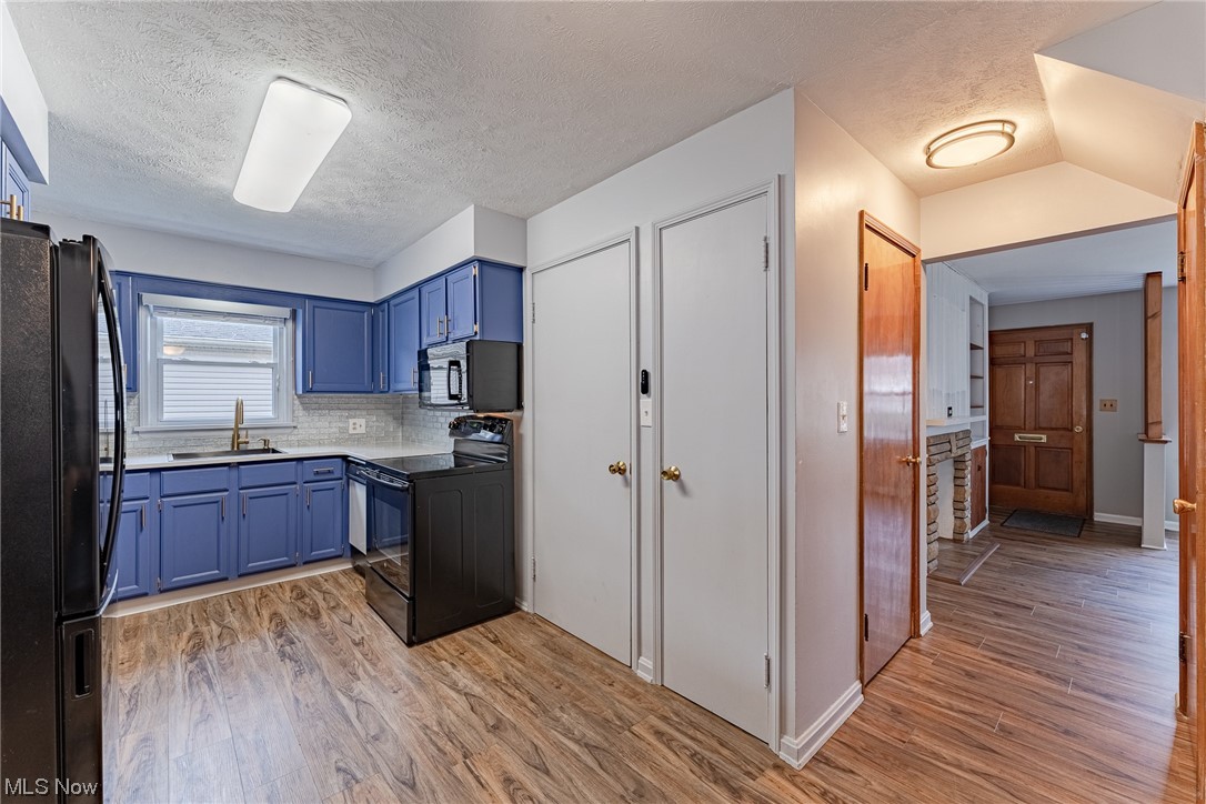 292 Meriden Road Painesville, OH 44077 - Photo 8 of 27 Gallery Image 8