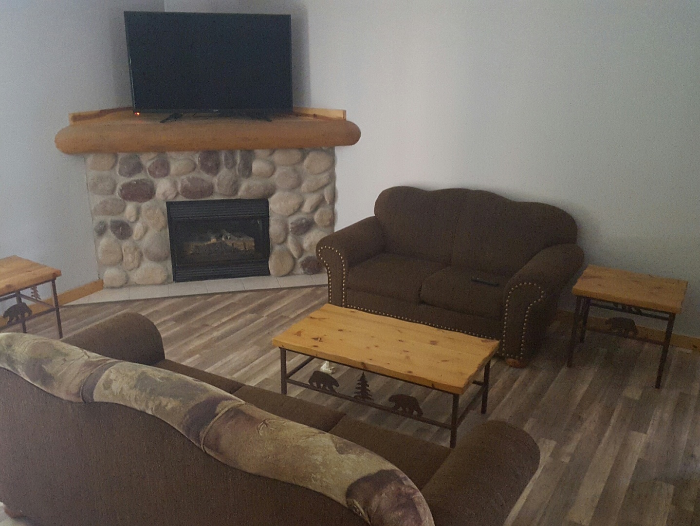 2643 North State Route 178, Unit U4 Utica, IL 61373 - Photo 13 of 14