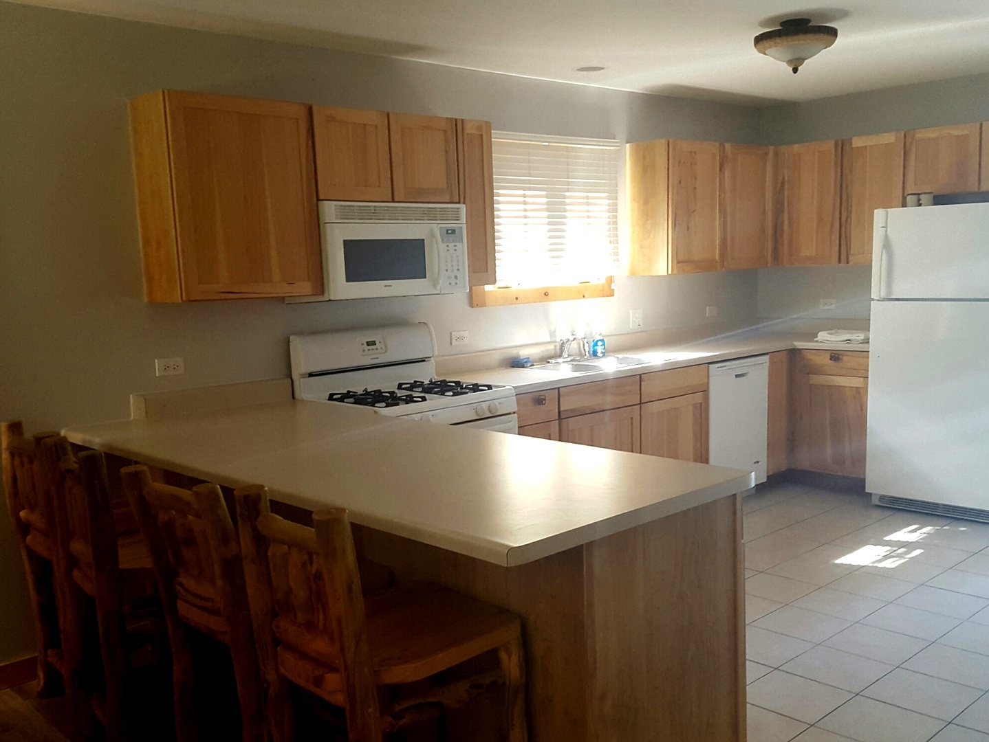 2643 North State Route 178, Unit U4 Utica, IL 61373 - Photo 2 of 14