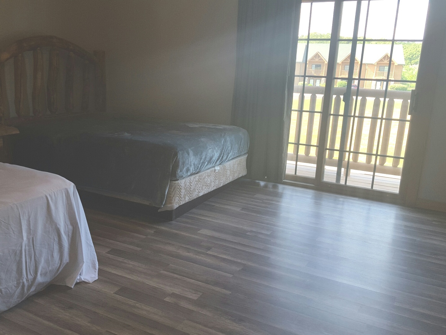2643 North State Route 178, Unit U4 Utica, IL 61373 - Photo 4 of 14