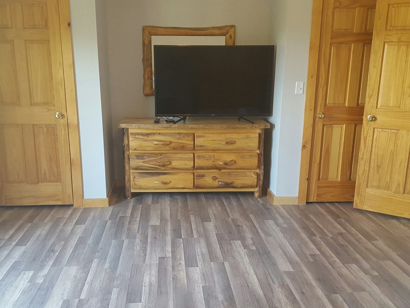 2643 North State Route 178, Unit U4 Utica, IL 61373 - Photo 5 of 14