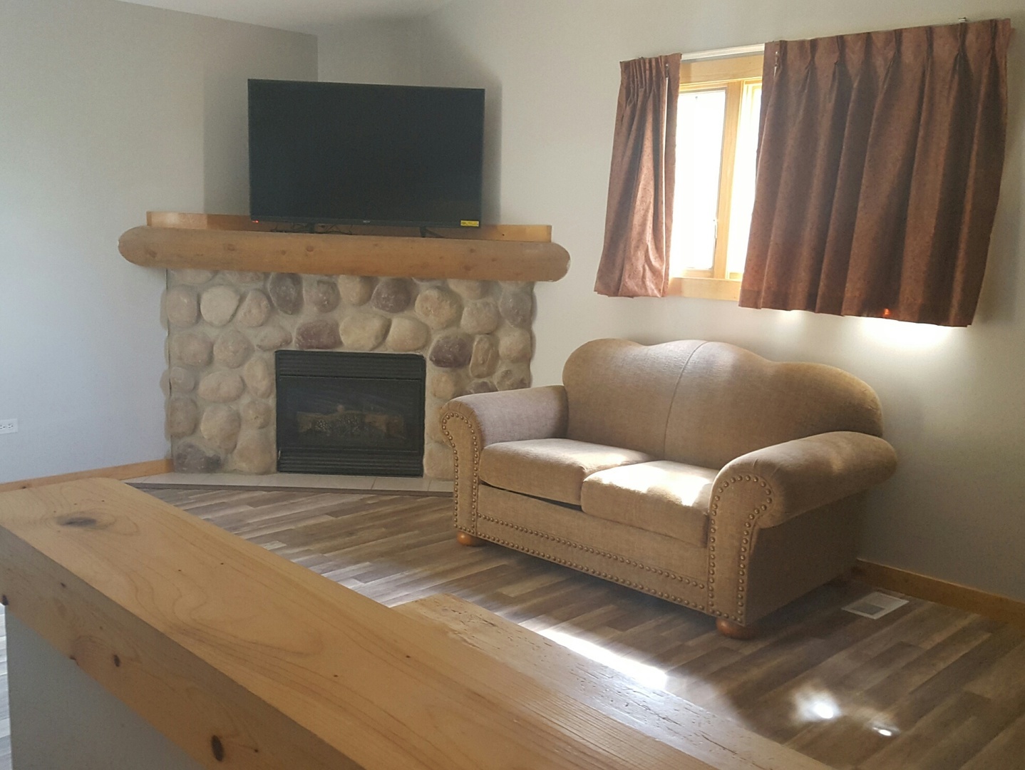 2643 North State Route 178, Unit U4 Utica, IL 61373 - Photo 6 of 14