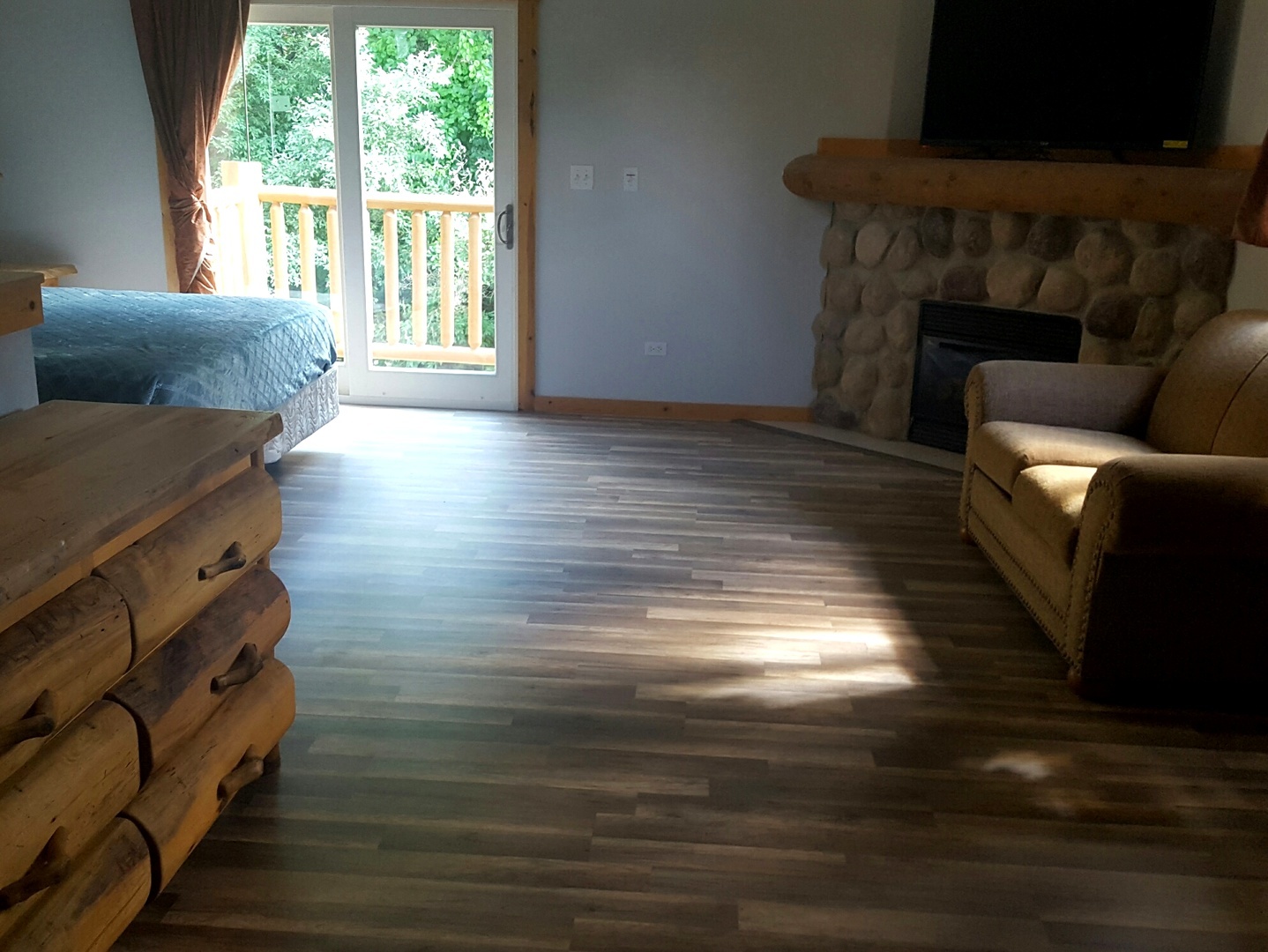 2643 North State Route 178, Unit U4 Utica, IL 61373 - Photo 8 of 14