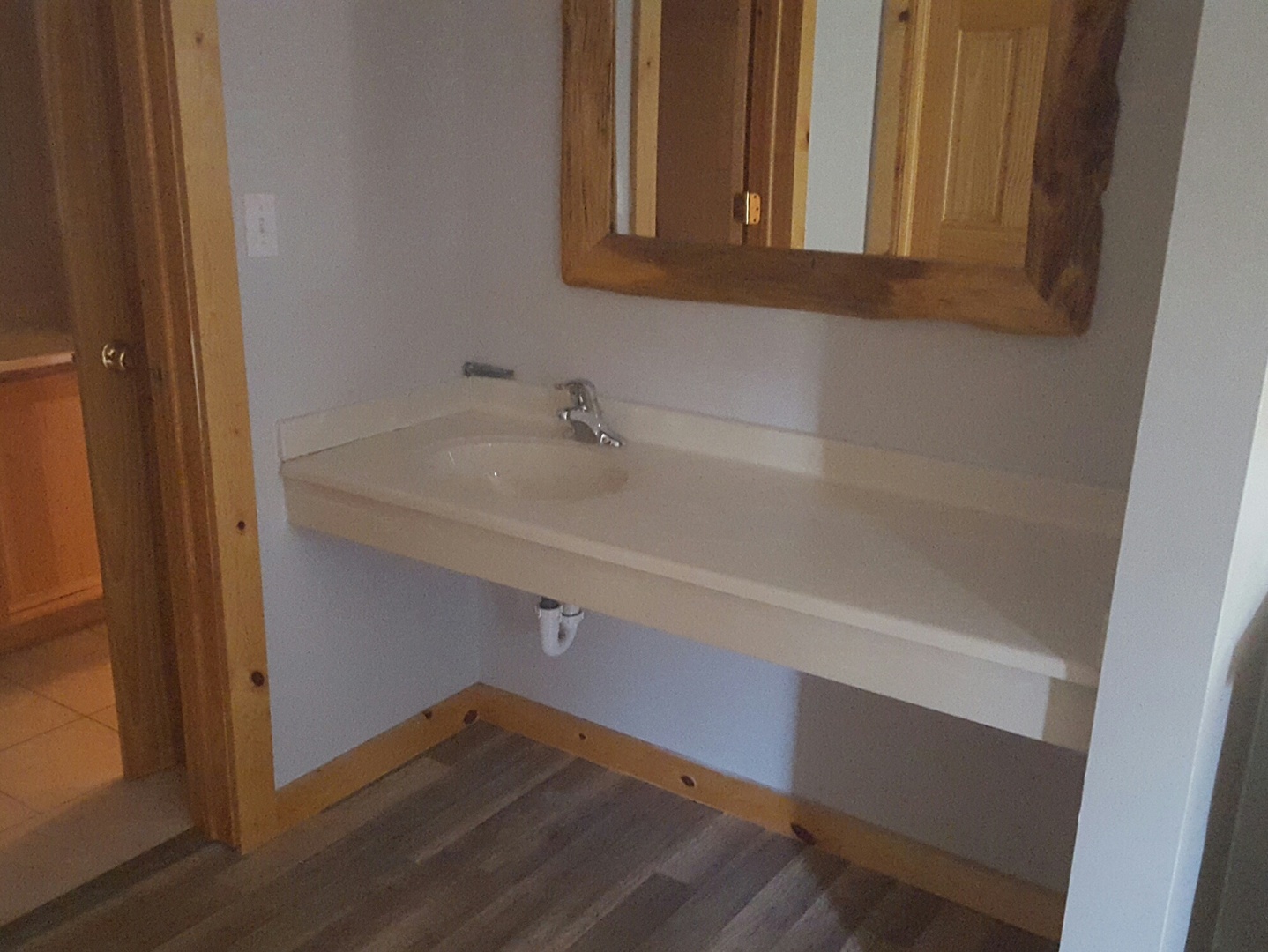 2643 North State Route 178, Unit U4 Utica, IL 61373 - Photo 9 of 14