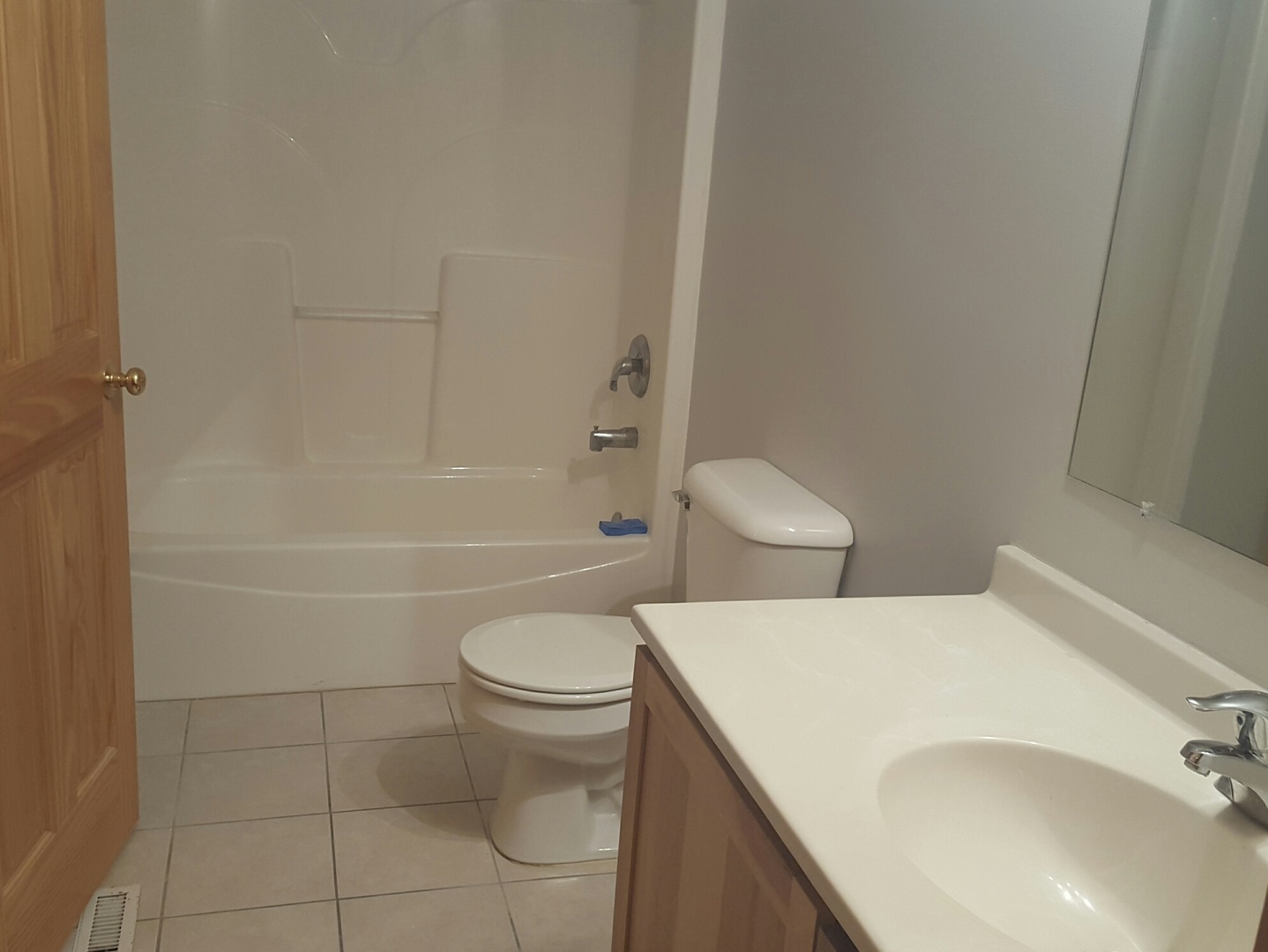 2643 North State Route 178, Unit U4 Utica, IL 61373 - Photo 10 of 14