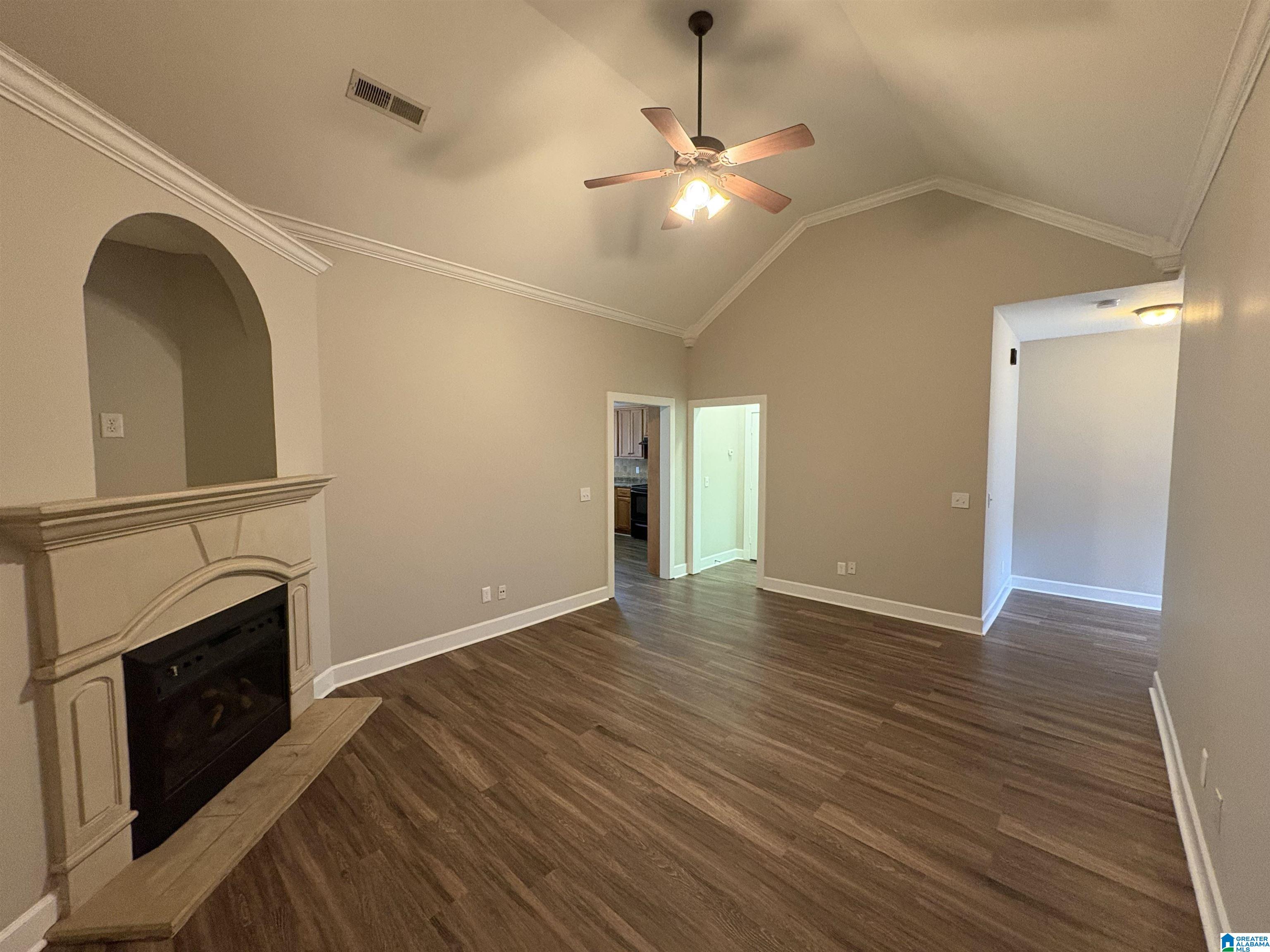 100 Little John Circle Calera, AL 35040 - Photo 7 of 28