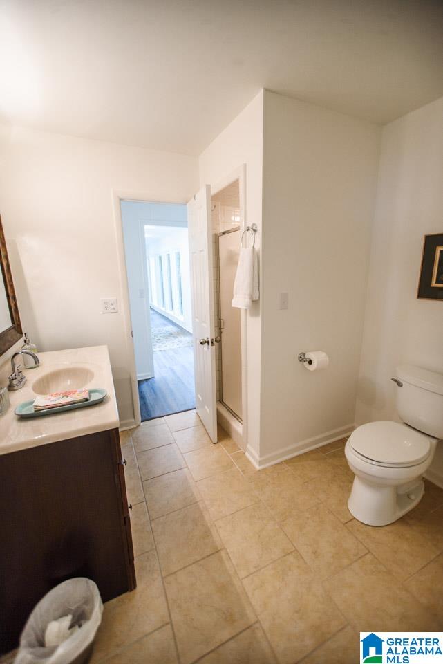 4701 Griffitt Bend Road Talladega, AL 35160 - Photo 21 of 50