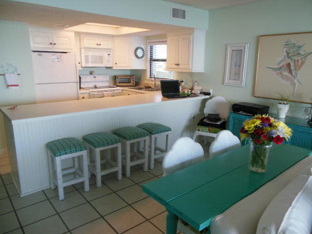 28814 Perdido Beach Boulevard, Unit 101T Orange Beach, AL 36561 - Photo 4 of 21