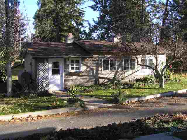 5304 West Lawton Road Spokane, WA 99224 - Photo 3 of 9