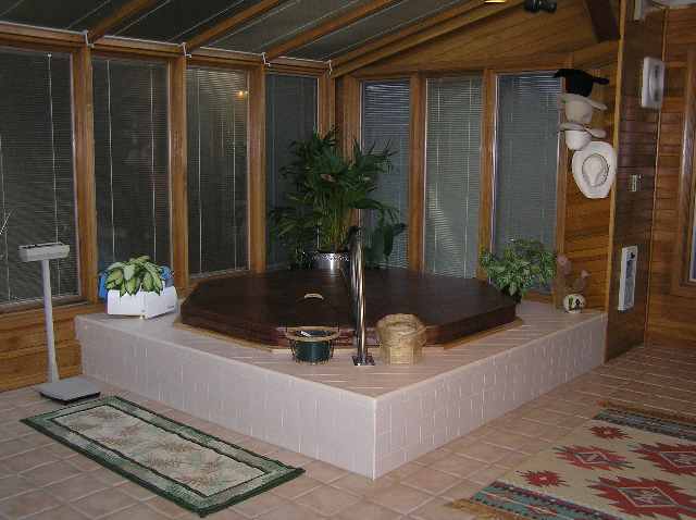 5304 West Lawton Road Spokane, WA 99224 - Photo 8 of 9