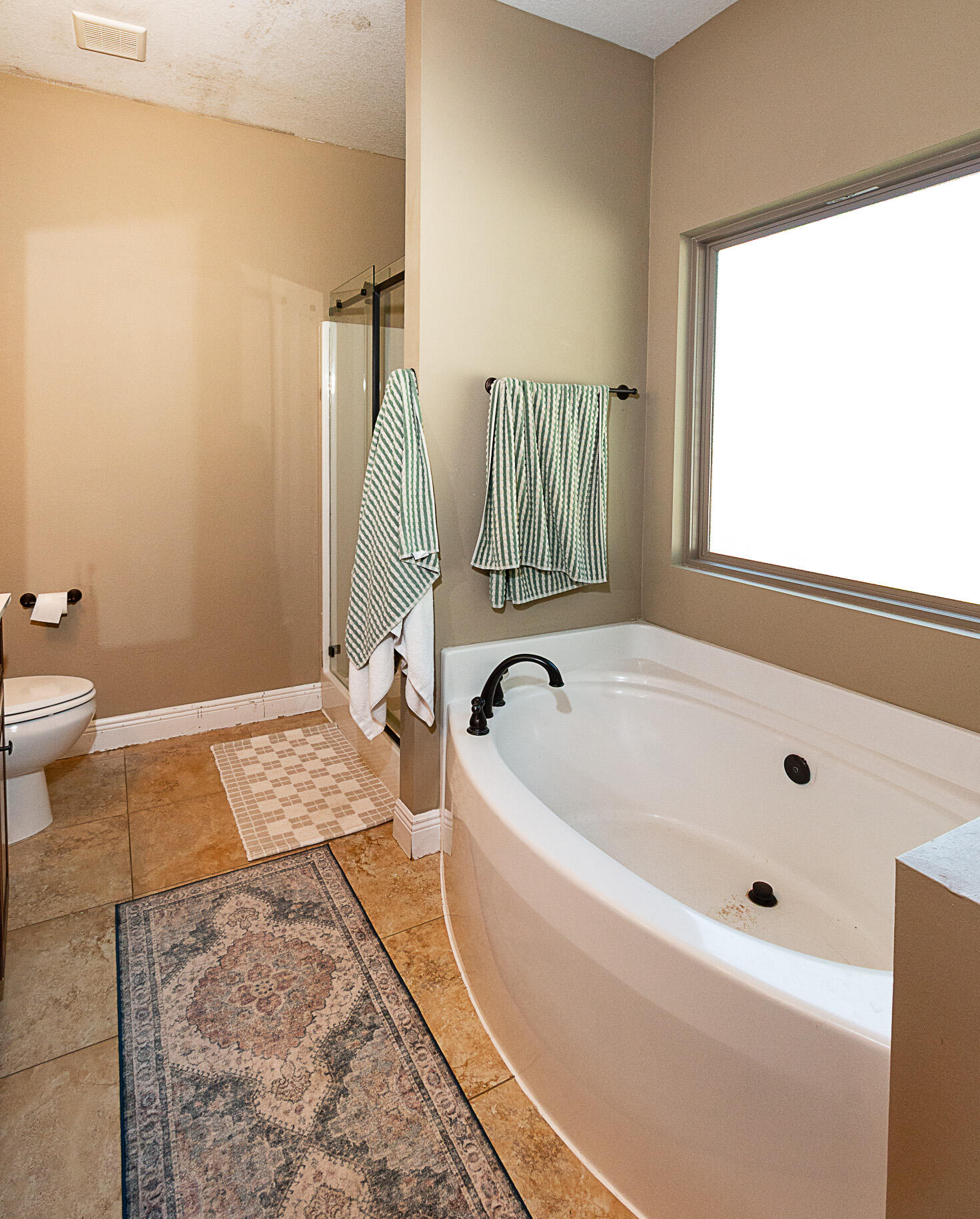 41 Cactus Road Mary Esther, FL 32569 - Photo 17 of 30 41 Cactus Rd - 051